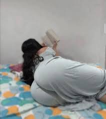 متحرر🙂🇮🇶 (@sys6til6sL2DNZm)  X