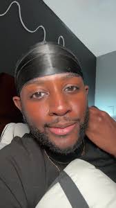 Dining Alone: The Challenge of Eating Hard Shell Tacos