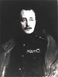 Maybe you would like to learn more about one of these? Catalogue The Catalogue Milford Haven Louis Alexander Mountbatten 1st Marquess Of Formerly Prince Louis Of Battenberg The De Laszlo Archive Trust