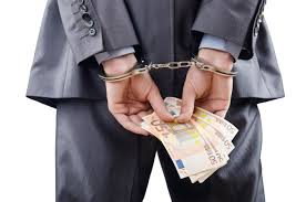 65 din 16 aprilie 1997, în temeiul art. Pentru Fapte De InÈelÄciune Mai Vechi De 5 Ani Nu Se Mai Pot Depune Plangeri Penale Capital