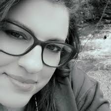 Remembering Joey Mizerany, Homewood High School Class of 97