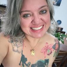 Bibi Santos (@bibi_santos_life) • Instagram photos and videos