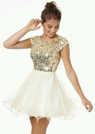 If I Went To Twirp I Would Have Gotten This Dress Too Bad I Didn T Go Homecoming Dresses Short Cheap Homecoming Dresses Homecoming Dresses 2015