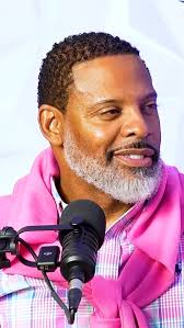 Check out Episode 5 of my new podcast The Gentleman’s Playbook! Hosted by  me, Rod Warner, with special guests Charles Ceaser & Britt Lewis—two young  entrepreneurs