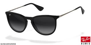 25,00 eur de frais de livraison. Regardez Qui S Interesse A Ces Nouvelles Ray Ban Erika Lunettes De Soleil Ray Ban Erika Sunglasses Purses Michael Kors Women Handbags