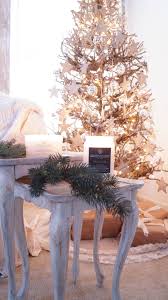 Soy Scented Candles Make Great Gift Ideas Anne P Makeup And More