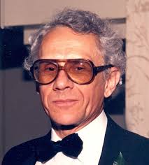 SMSgt Gabriel Kalski, (USAF, Ret.) Obituary