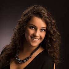 TOP 10 BEST Pet Photography in Mantua Township, NJ