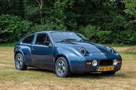 Image result for Midas Gold 1999 Truck