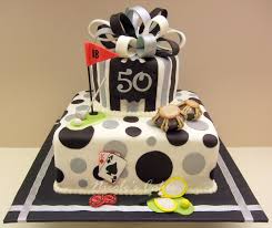 Men Birthday Cake Ideas For Boyfriend 50th Birthday Cakes For Men 50th Birthday Cake 50th Birthday Cake Images 50th Birthday Cakes For Men