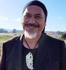 Central North Island iwi elect first post-settlement board
