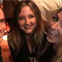 Fallen Crest Home (Fallen Crest High, #7) by Tijan