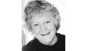 Anne Smith Obituary (2019)