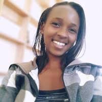 1500+ "Annah" profiles