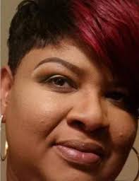 Obituary for Monica Lynette (Fiorentino) McGibboney