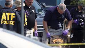 At bandidos, you won't find any canned beans or processed cheese dip. Bandidos Biker Gang President Sentenced To Life In Prison
