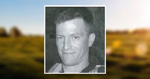 John L. Harner Obituary June 24, 2009