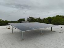 5kw product image