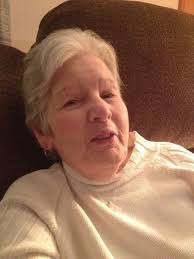 Obituary for Martha Ann (Barr) Johnson