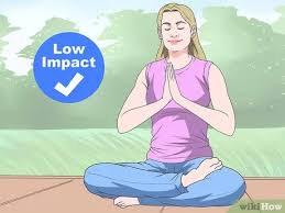 Eine Schwellung Behandeln Wikihow