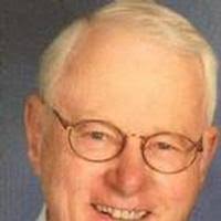 Obituary information for Dennis H. Birdwell