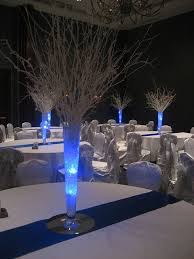 Winter Wonderland Winter Wonderland Centerpieces Winter Wonderland Party Winter Wonderland Theme