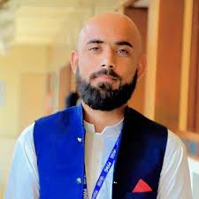 Chachu aur Chachu ki Shezadeyan Halima Hoorain ❤️Abiha ❤️ Abira ❤️is Pic ko  ketnay like do gay aplog🤔🙏