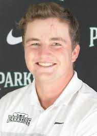 Ted Carson (@Ted_Carson)