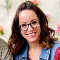 Jim Chatman Email & Phone Number