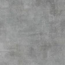 Faite une demande devis en ligne et recevez jusqu'à 5 comparez les produits de la catégorie : Sol Pvc Dalles Schiste Gris Clair En Stock