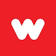 Wu Yee Children's Services logo