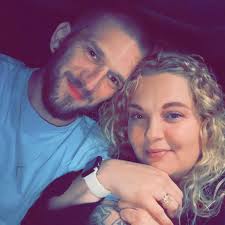 Where to find 15.4 inch rotors and 13.8 inch rear rotors for a 2021 Dodge  Charger 392?