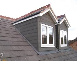 Image result for gable dormer