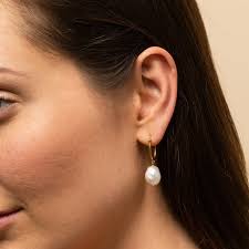 All I Want For Christmas: Ella Jane