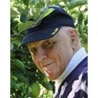 8655755_fbs.jpg?cb=20251021232920