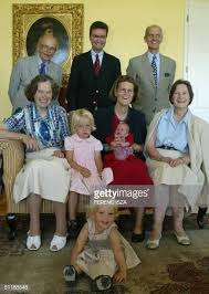 Otto Von Habsburg Top L Heir To The In 2020 Kaiserin Sisi Osterreichisch Ungarische Monarchie Lothringen