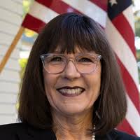 Montana Secretary of State