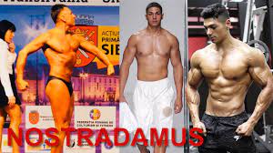 Aug 8, 2021 | 03:19 am. CompetiÈ›ie Culturism Bikini Cum Am Pierdut Medalia De Argint È™i Bronz Cupa Romaniei 2021 Aur Youtube