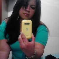 marlene isabel burgos zambrano