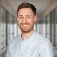 2600+ "Rowden" profiles