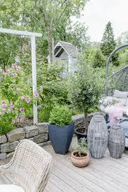 Gartenprojekt Die Erweiterung Der Pergola Pomponetti Gartenprojekte Garten Pergola