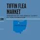 2026 Tiffin Flea Market