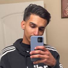 Stream NOMAN BHUTTA SARAIKI RAP by Muhammad SaMi