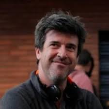 Alex Zito — The Movie Database (TMDB)