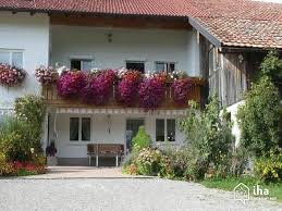 Nachfolgend finden sie für kempten aktuelle immobilienangebote. Vermietung Buchenberg Bei Kempten Fur Ihren Urlaub Mit Iha Privat