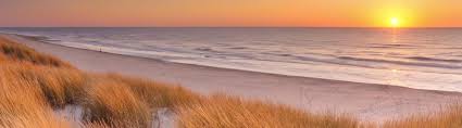 Mit pool, wlan & garten. Strandurlaub In Holland á… Die Schonsten Strande Urlaubsguru