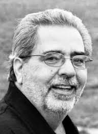 Ricky Edmonds Obituary