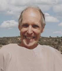 Scot Alexander Obituary