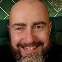 500+ "Scheidecker" profiles