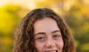 High school volleyball: Deseret News 2023 5A all-state team